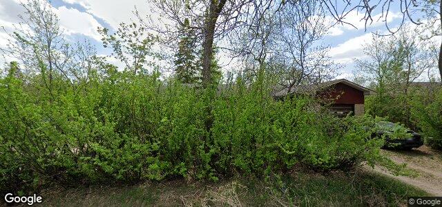 454 Almey Avenue ਦੀ ਫੋਟੋ, ਵਿਨੀਪਿਗ, ਮੈਨੀਟੋਬਾ