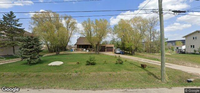 457 Almey Avenue ਦੀ ਫੋਟੋ, ਵਿਨੀਪਿਗ, ਮੈਨੀਟੋਬਾ