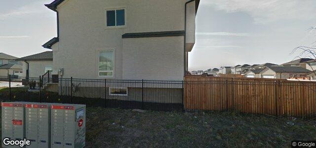 46 Larry Vickar Drive E ਦੀ ਫੋਟੋ, ਵਿਨੀਪਿਗ, ਮੈਨੀਟੋਬਾ