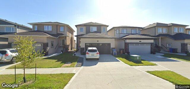 46 Steve Mymko Drive ਦੀ ਫੋਟੋ, ਵਿਨੀਪਿਗ, ਮੈਨੀਟੋਬਾ