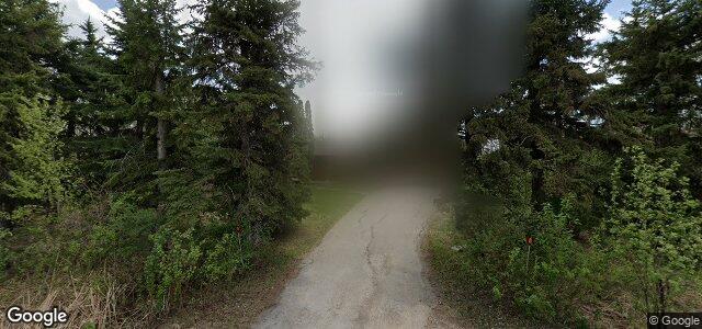 460 Almey Avenue ਦੀ ਫੋਟੋ, ਵਿਨੀਪਿਗ, ਮੈਨੀਟੋਬਾ