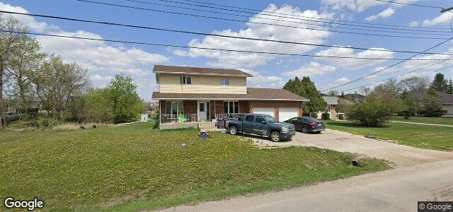 461 Almey Avenue ਦੀ ਫੋਟੋ, ਵਿਨੀਪਿਗ, ਮੈਨੀਟੋਬਾ