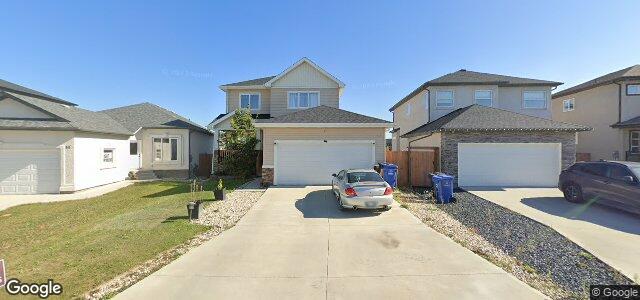 47 Margaret Swann Drive ਦੀ ਫੋਟੋ, ਵਿਨੀਪਿਗ, ਮੈਨੀਟੋਬਾ