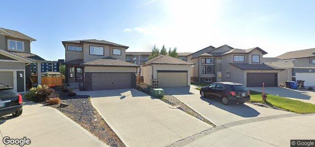 47 Maruca Place ਦੀ ਫੋਟੋ, ਵਿਨੀਪਿਗ, ਮੈਨੀਟੋਬਾ