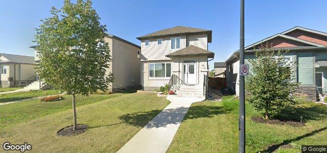 47 Stan Schriber Crescent ਦੀ ਫੋਟੋ, ਵਿਨੀਪਿਗ, ਮੈਨੀਟੋਬਾ