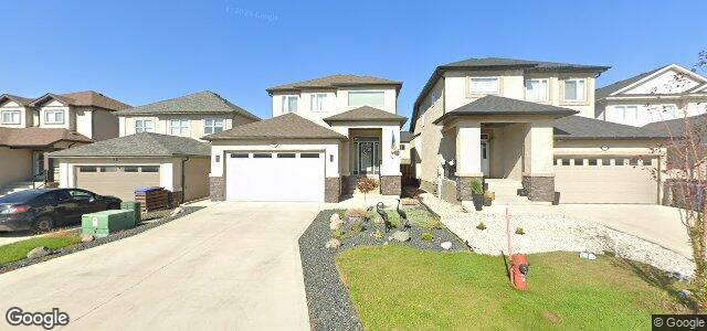 47 Steve Mymko Drive ਦੀ ਫੋਟੋ, ਵਿਨੀਪਿਗ, ਮੈਨੀਟੋਬਾ