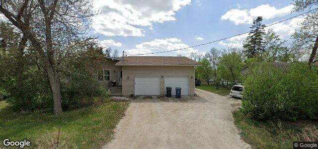 470 Almey Avenue（加拿大曼尼托巴省溫尼伯市）房屋照片