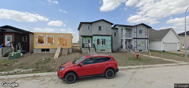 48 Art Miki Way ਦੀ ਫੋਟੋ, ਵਿਨੀਪਿਗ, ਮੈਨੀਟੋਬਾ