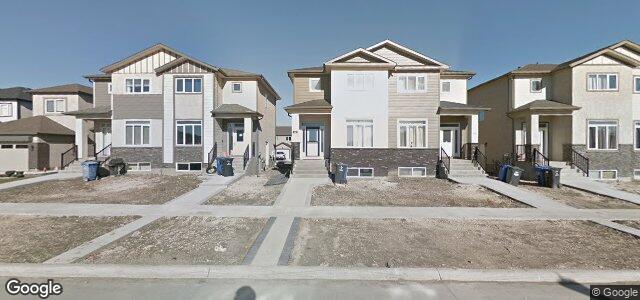 48 Larry Vickar Drive W ਦੀ ਫੋਟੋ, ਵਿਨੀਪਿਗ, ਮੈਨੀਟੋਬਾ