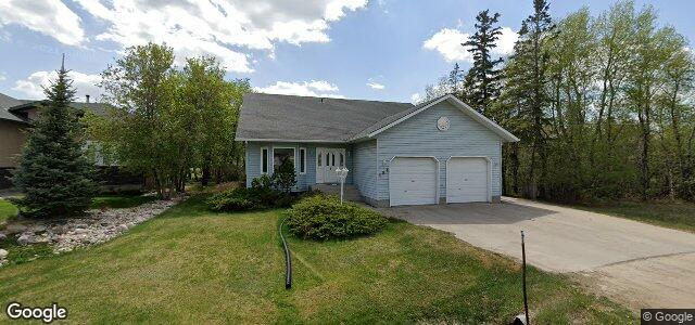 484 Almey Avenue ਦੀ ਫੋਟੋ, ਵਿਨੀਪਿਗ, ਮੈਨੀਟੋਬਾ