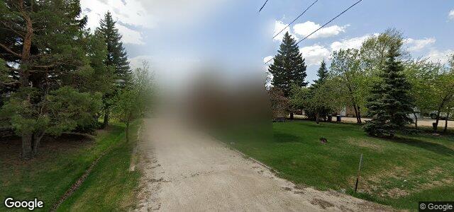 494 Almey Avenue ਦੀ ਫੋਟੋ, ਵਿਨੀਪਿਗ, ਮੈਨੀਟੋਬਾ