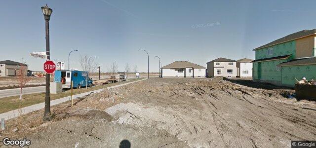 5 Tyson Trail ਦੀ ਫੋਟੋ, ਵਿਨੀਪਿਗ, ਮੈਨੀਟੋਬਾ