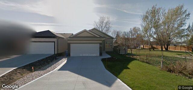 50 Golden Boy Lane ਦੀ ਫੋਟੋ, ਵਿਨੀਪਿਗ, ਮੈਨੀਟੋਬਾ