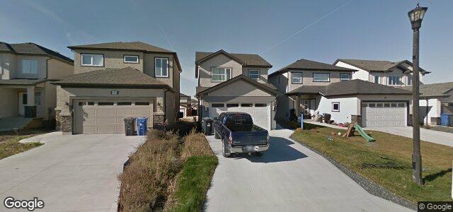 50 Larry Vickar Drive E ਦੀ ਫੋਟੋ, ਵਿਨੀਪਿਗ, ਮੈਨੀਟੋਬਾ