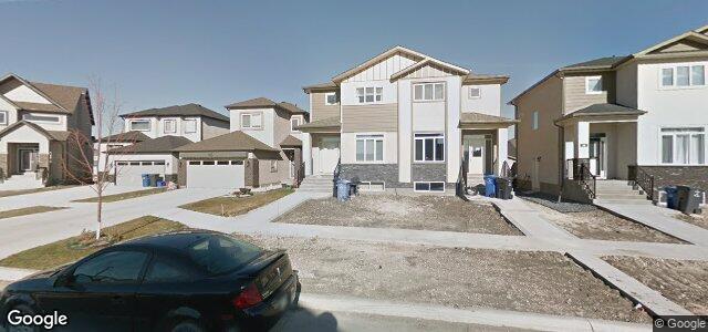 50 Larry Vickar Drive W ਦੀ ਫੋਟੋ, ਵਿਨੀਪਿਗ, ਮੈਨੀਟੋਬਾ