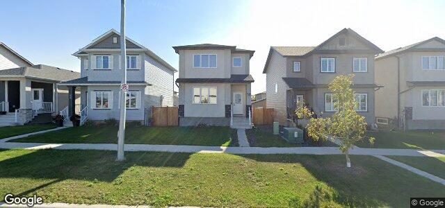 50 Prairie Crocus Drive ਦੀ ਫੋਟੋ, ਵਿਨੀਪਿਗ, ਮੈਨੀਟੋਬਾ