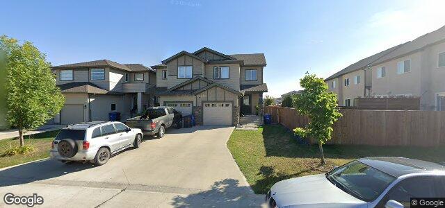 50 Stan Schriber Crescent ਦੀ ਫੋਟੋ, ਵਿਨੀਪਿਗ, ਮੈਨੀਟੋਬਾ