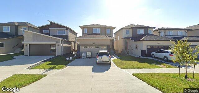 50 Steve Mymko Drive ਦੀ ਫੋਟੋ, ਵਿਨੀਪਿਗ, ਮੈਨੀਟੋਬਾ