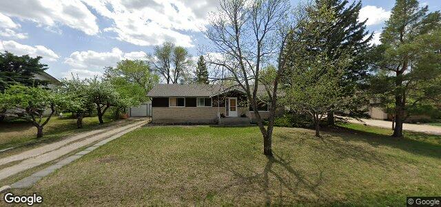 500 Almey Avenue ਦੀ ਫੋਟੋ, ਵਿਨੀਪਿਗ, ਮੈਨੀਟੋਬਾ