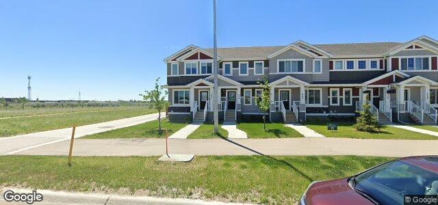 500 Transcona Boulevard ਦੀ ਫੋਟੋ, ਵਿਨੀਪਿਗ, ਮੈਨੀਟੋਬਾ