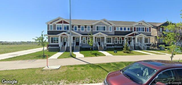 502 Transcona Boulevard ਦੀ ਫੋਟੋ, ਵਿਨੀਪਿਗ, ਮੈਨੀਟੋਬਾ