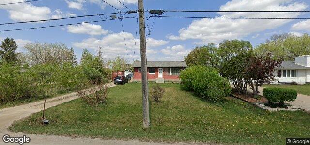 505 Almey Avenue ਦੀ ਫੋਟੋ, ਵਿਨੀਪਿਗ, ਮੈਨੀਟੋਬਾ