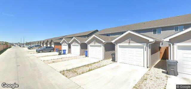 506 Transcona Boulevard ਦੀ ਫੋਟੋ, ਵਿਨੀਪਿਗ, ਮੈਨੀਟੋਬਾ