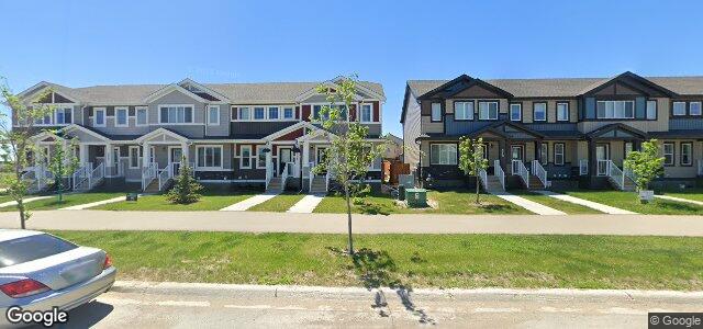 508 Transcona Boulevard ਦੀ ਫੋਟੋ, ਵਿਨੀਪਿਗ, ਮੈਨੀਟੋਬਾ