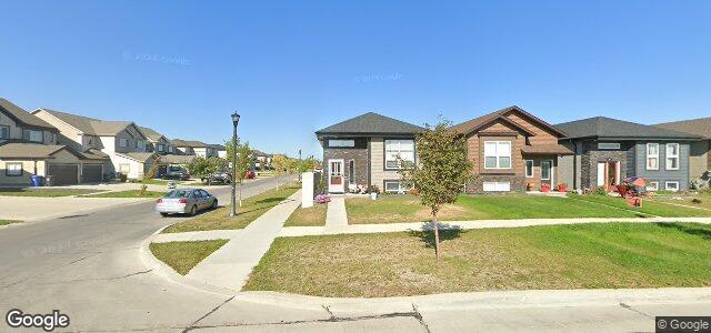 51 Cal Gardner Drive ਦੀ ਫੋਟੋ, ਵਿਨੀਪਿਗ, ਮੈਨੀਟੋਬਾ