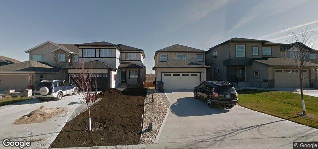 51 Larry Vickar Drive E ਦੀ ਫੋਟੋ, ਵਿਨੀਪਿਗ, ਮੈਨੀਟੋਬਾ