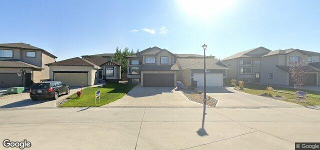 51 Maruca Place ਦੀ ਫੋਟੋ, ਵਿਨੀਪਿਗ, ਮੈਨੀਟੋਬਾ