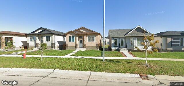 51 Philip Lee Drive ਦੀ ਫੋਟੋ, ਵਿਨੀਪਿਗ, ਮੈਨੀਟੋਬਾ