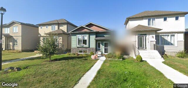 51 Stan Schriber Crescent ਦੀ ਫੋਟੋ, ਵਿਨੀਪਿਗ, ਮੈਨੀਟੋਬਾ