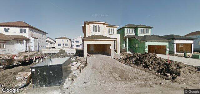 51 Tyson Trail ਦੀ ਫੋਟੋ, ਵਿਨੀਪਿਗ, ਮੈਨੀਟੋਬਾ