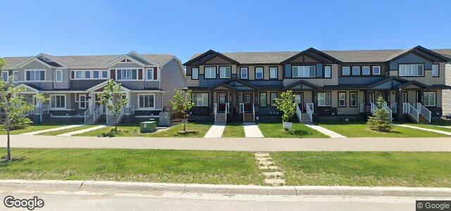 510 Transcona Boulevard ਦੀ ਫੋਟੋ, ਵਿਨੀਪਿਗ, ਮੈਨੀਟੋਬਾ