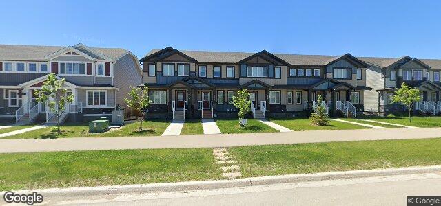 512 Transcona Boulevard ਦੀ ਫੋਟੋ, ਵਿਨੀਪਿਗ, ਮੈਨੀਟੋਬਾ