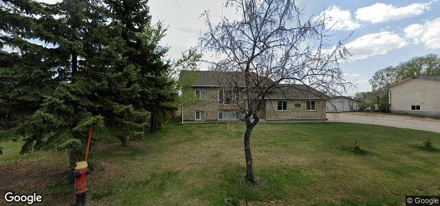 514 Almey Avenue ਦੀ ਫੋਟੋ, ਵਿਨੀਪਿਗ, ਮੈਨੀਟੋਬਾ