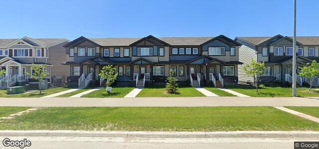 514 Transcona Boulevard ਦੀ ਫੋਟੋ, ਵਿਨੀਪਿਗ, ਮੈਨੀਟੋਬਾ