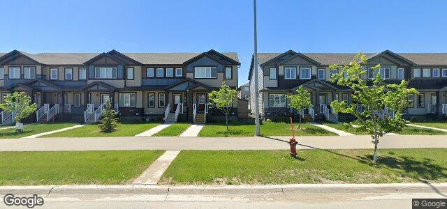 518 Transcona Boulevard ਦੀ ਫੋਟੋ, ਵਿਨੀਪਿਗ, ਮੈਨੀਟੋਬਾ