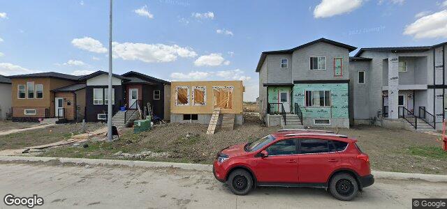 52 Art Miki Way ਦੀ ਫੋਟੋ, ਵਿਨੀਪਿਗ, ਮੈਨੀਟੋਬਾ