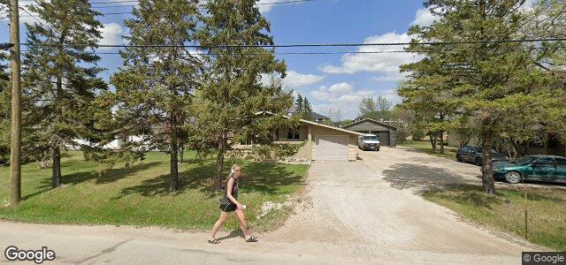 521 Almey Avenue ਦੀ ਫੋਟੋ, ਵਿਨੀਪਿਗ, ਮੈਨੀਟੋਬਾ