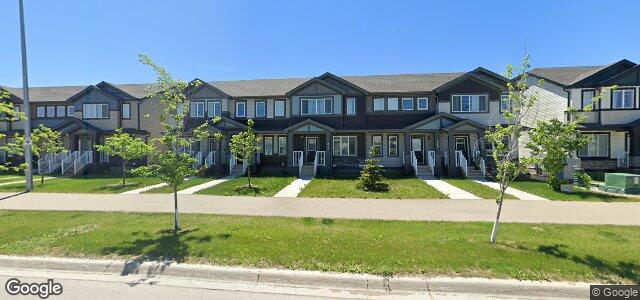 524 Transcona Boulevard ਦੀ ਫੋਟੋ, ਵਿਨੀਪਿਗ, ਮੈਨੀਟੋਬਾ