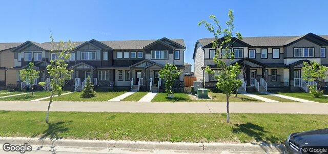 528 Transcona Boulevard ਦੀ ਫੋਟੋ, ਵਿਨੀਪਿਗ, ਮੈਨੀਟੋਬਾ