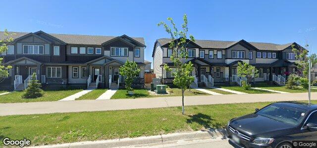 530 Transcona Boulevard（加拿大曼尼托巴省温尼伯市）房屋照片