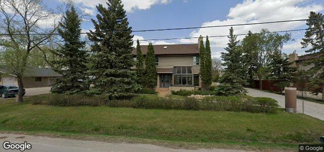 531 Almey Avenue ਦੀ ਫੋਟੋ, ਵਿਨੀਪਿਗ, ਮੈਨੀਟੋਬਾ