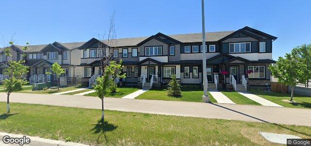 534 Transcona Boulevard ਦੀ ਫੋਟੋ, ਵਿਨੀਪਿਗ, ਮੈਨੀਟੋਬਾ