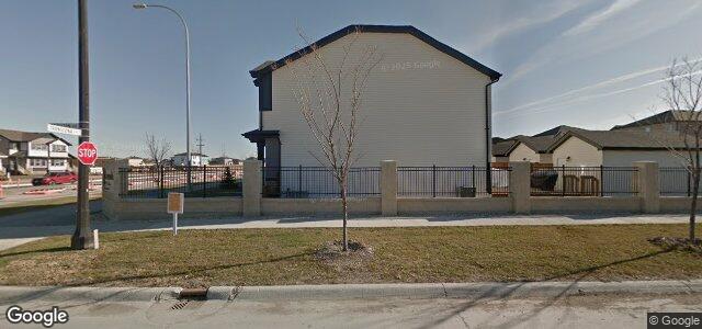 536 Transcona Boulevard ਦੀ ਫੋਟੋ, ਵਿਨੀਪਿਗ, ਮੈਨੀਟੋਬਾ