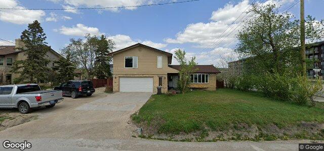 539 Almey Avenue ਦੀ ਫੋਟੋ, ਵਿਨੀਪਿਗ, ਮੈਨੀਟੋਬਾ