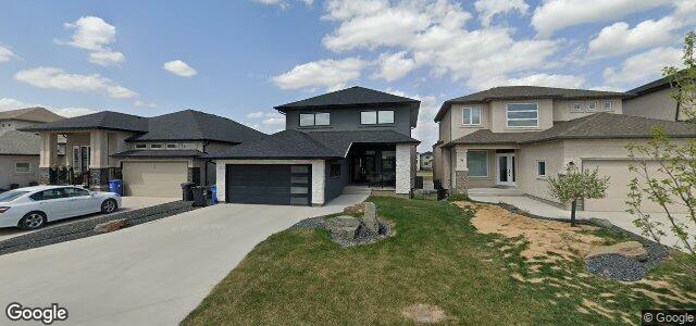 54 Angela Everts Drive ਦੀ ਫੋਟੋ, ਵਿਨੀਪਿਗ, ਮੈਨੀਟੋਬਾ
