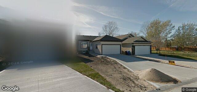 54 Golden Boy Lane ਦੀ ਫੋਟੋ, ਵਿਨੀਪਿਗ, ਮੈਨੀਟੋਬਾ